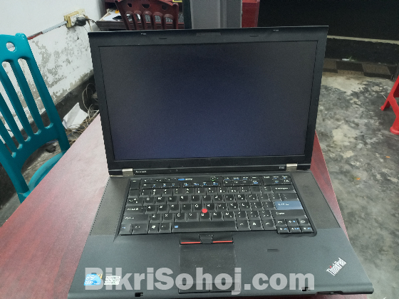 Lenovo Thinkpad